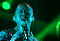 娱乐圈吃瓜唱歌小说,瓜田歌声，爱恨情仇