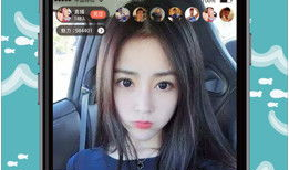 直播盒子官方91,揭秘热门直播平台的魅力与功能