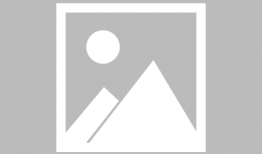 q版的漫画,趣味横生的奇幻冒险之旅