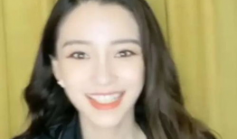 以前吃娱乐圈的瓜,那些年我们追过的明星幕后故事