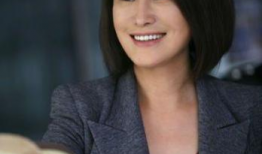 王茜 麻豆,时尚界的璀璨新星