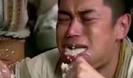 吃瓜系统搞笑沙雕小说娱乐圈,吃瓜系统搞笑沙雕日常