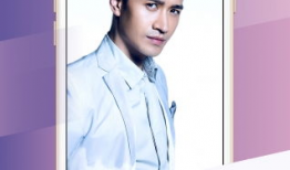 91直播图标,畅享视听盛宴的数字窗口