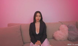 麻豆苏语棠,探寻东方时尚界的璀璨明珠