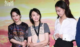 吃瓜心声娱乐圈,揭秘吃瓜心声背后的真实故事