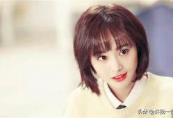 娱乐圈吃瓜博主瓜妹,明星背后的那些事儿