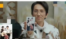 娱乐圈吃瓜小八,小八带你探秘明星幕后生活