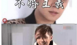 娱乐圈大佬吃瓜小说在线阅读